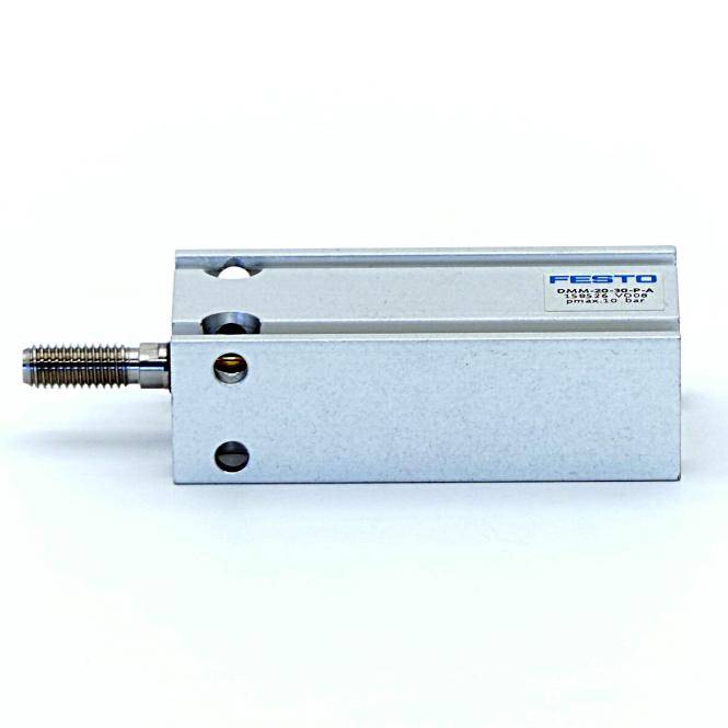 FESTO Zylinder 158526 (DMM-20-30-P-A)