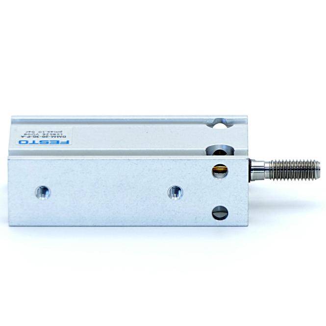 FESTO Zylinder 158526 (DMM-20-30-P-A)