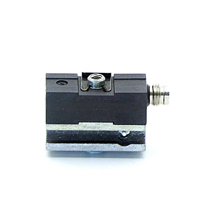 FESTO Näherungsschalter SME-1-S-LED-24-B 150851 (SME-1-S-LED-24-B)