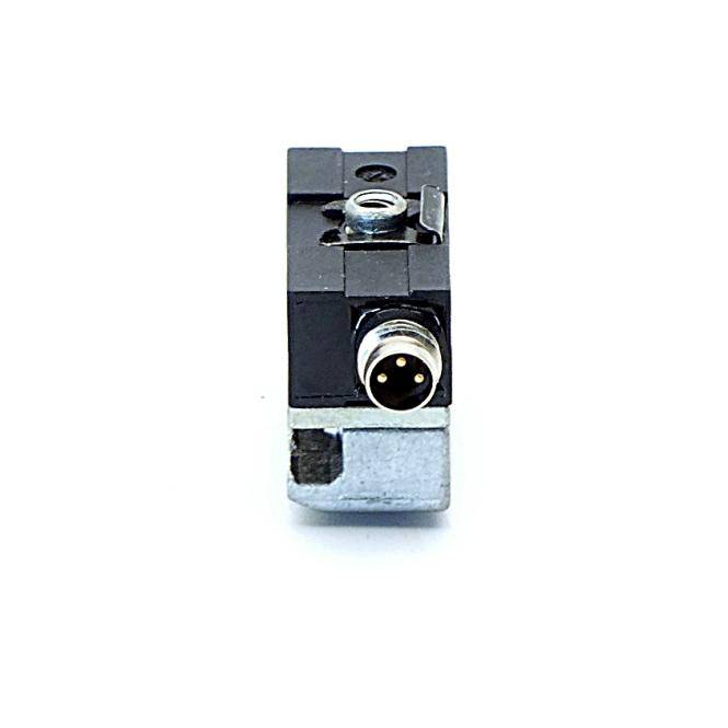 FESTO Näherungsschalter SME-1-S-LED-24-B 150851 (SME-1-S-LED-24-B)