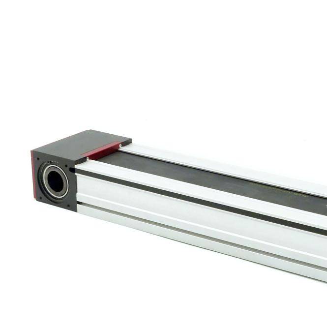 afag Portalachse PDZ-160 (50245033-1318-x-x-x-x-x-x)