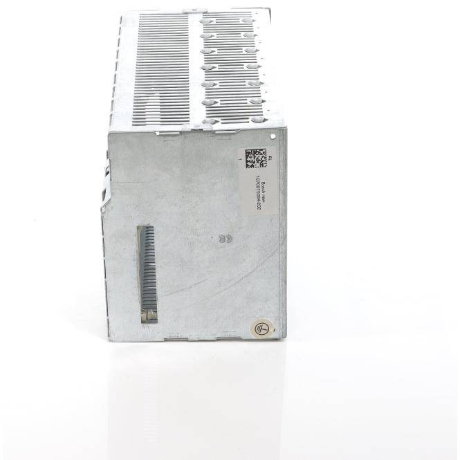 Bosch Rack Module (1070075094-202)