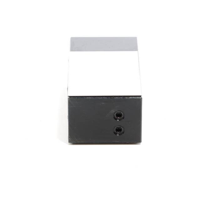 Parker Druckbegrenzungsventil (RM3PT35SV11)