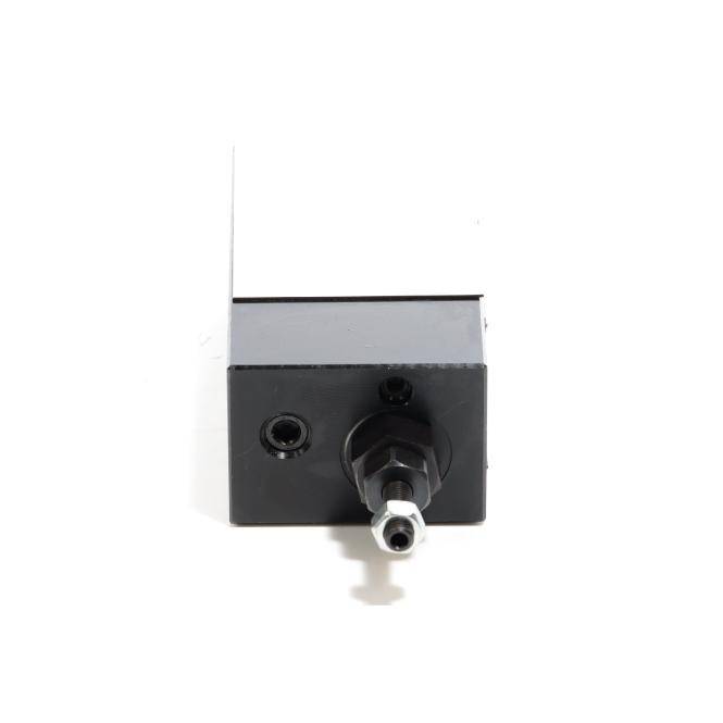 Parker Druckbegrenzungsventil (RM3PT35SV11)