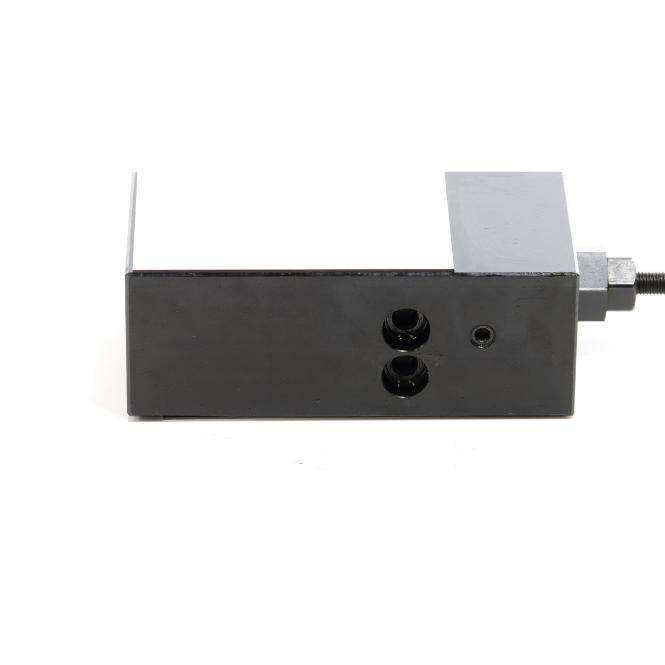 Parker Druckbegrenzungsventil (RM3PT35SV11)