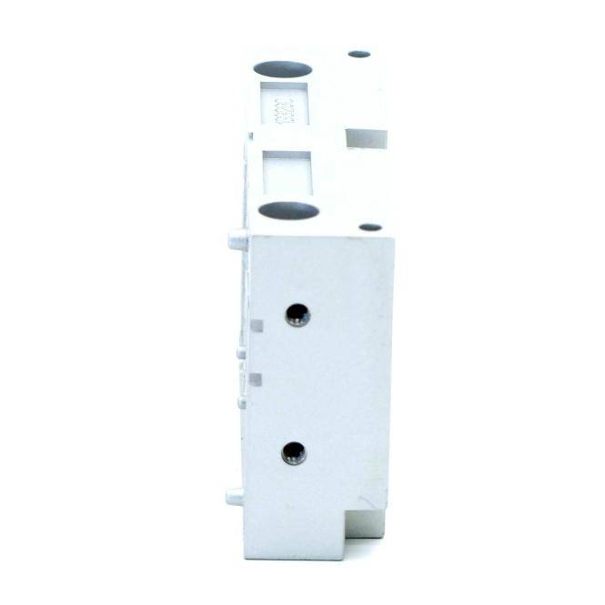 FESTO Ventilinseln ENDPLATTE CPV18-EPL 163280 (CPV18-EPL)