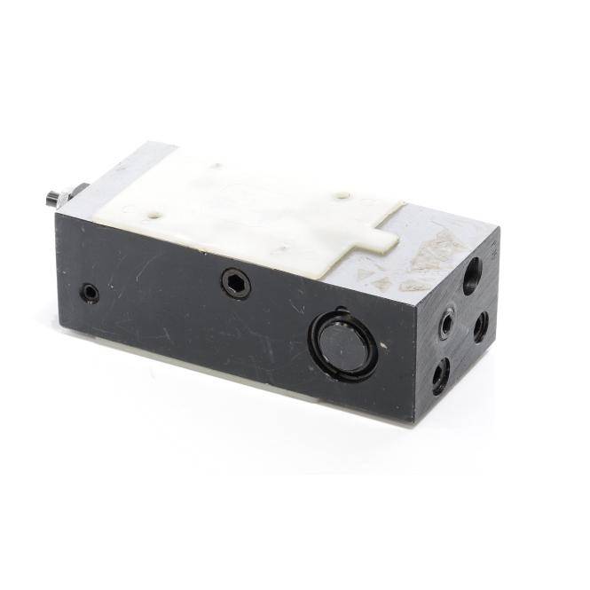Parker Druckminderventil (PRM3AM11)