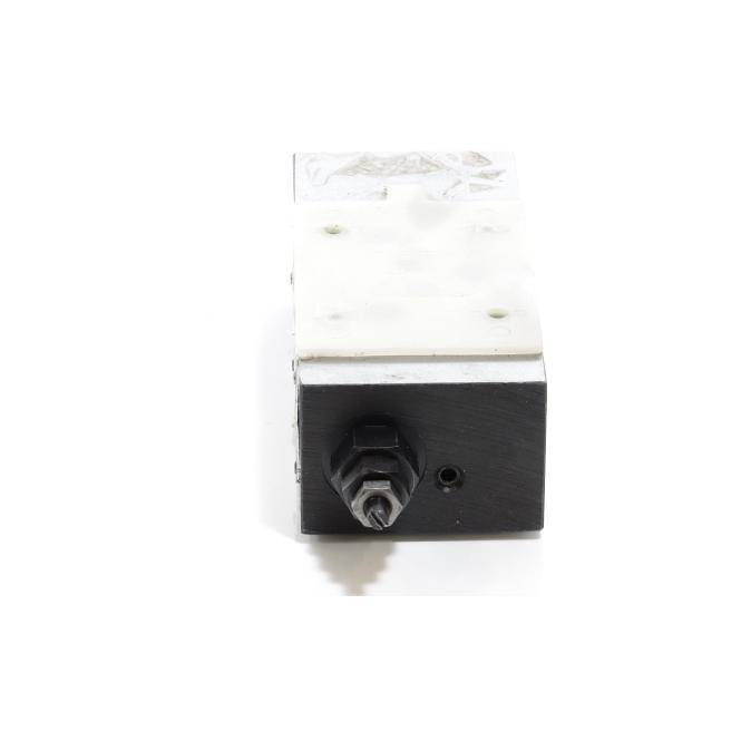 Parker Druckminderventil (PRM3AM11)