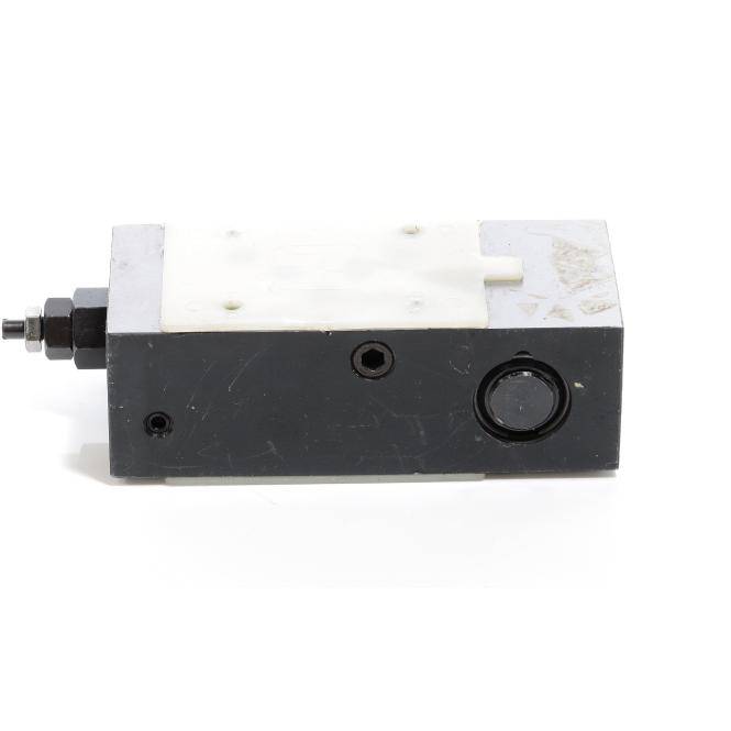 Parker Druckminderventil (PRM3AM11)