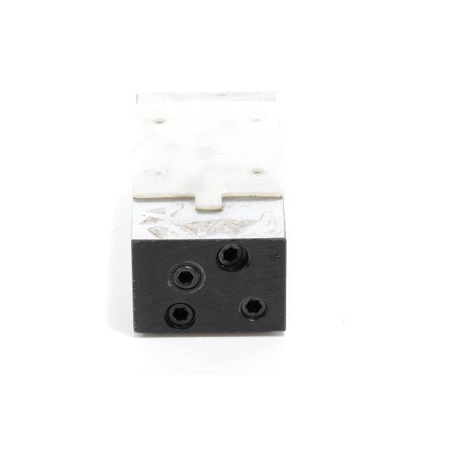 Parker Druckminderventil (PRM3AM11)