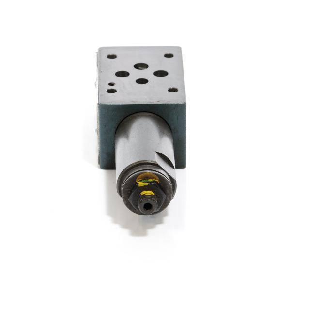 BOSCH Druckbegrenzungsventil (0 811 109 140)