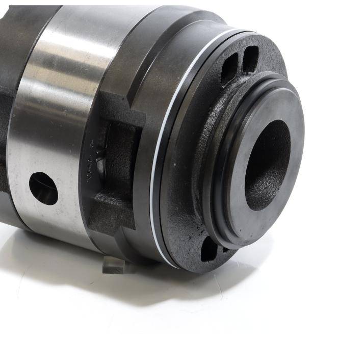 Parker Pumpeneinsatz (CARTR T7DD UNIT E42 CW S1 R)
