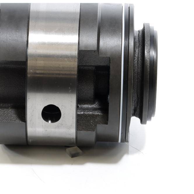 Parker Pumpeneinsatz (CARTR T7DD UNIT E42 CW S1 R)
