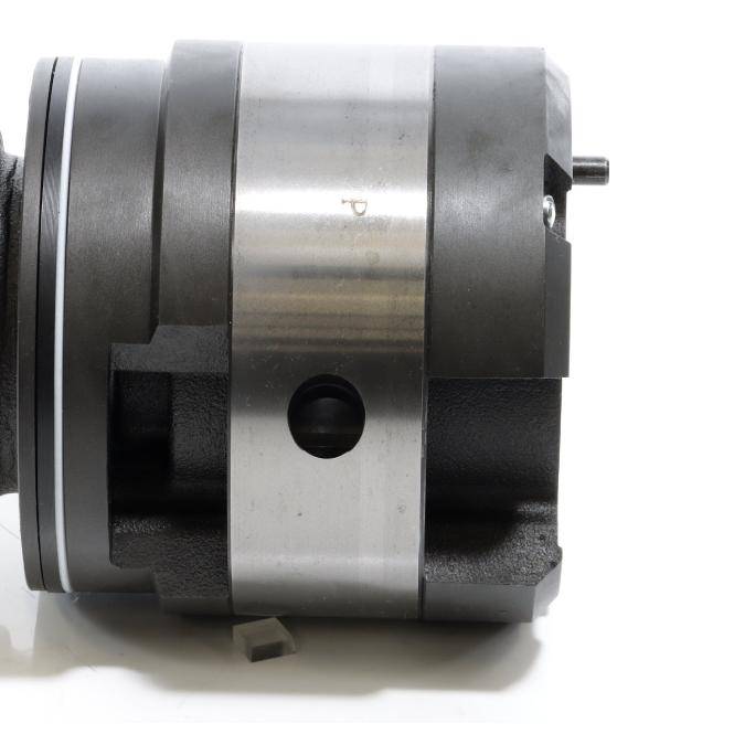 Parker Pumpeneinsatz (CARTR T7DD UNIT E42 CW S1 R)