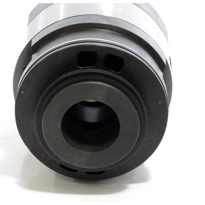 Parker Pumpeneinsatz (CARTR T7DD UNIT E42 CW S1 R)