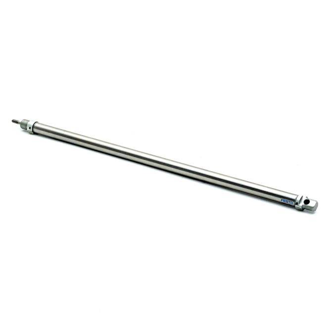FESTO Rundzylinder 14320 (DSNU-16-425-PPV-A)