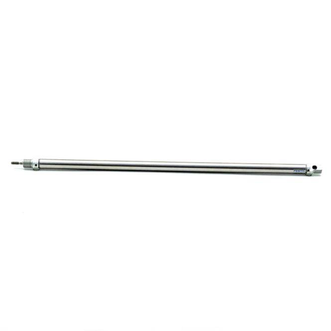 FESTO Rundzylinder 14320 (DSNU-16-425-PPV-A)