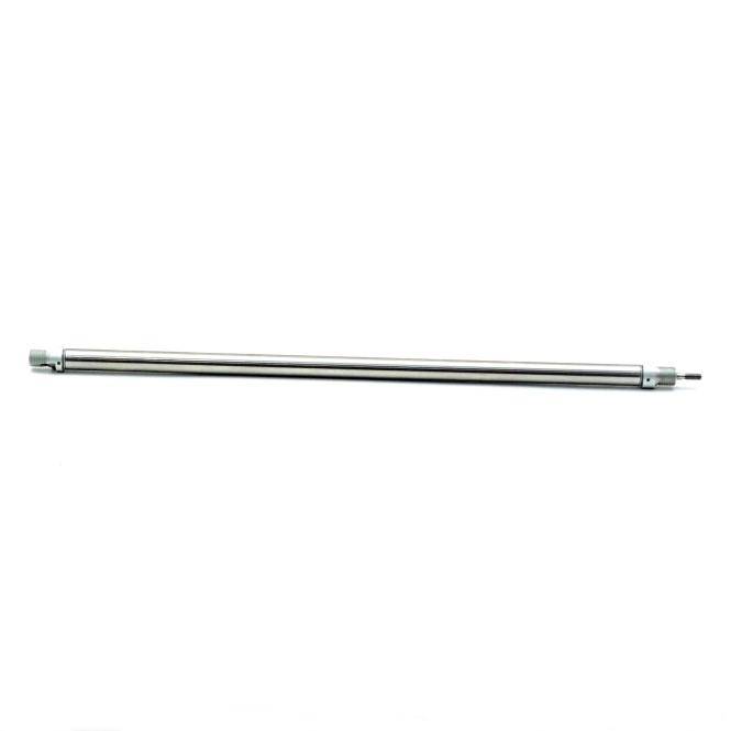 FESTO Rundzylinder 14320 (DSNU-16-425-PPV-A)
