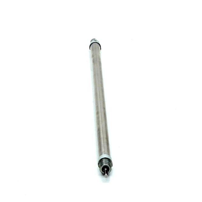 FESTO Rundzylinder 14320 (DSNU-16-425-PPV-A)