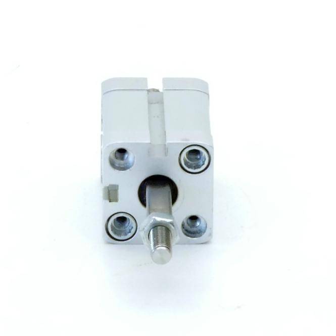 FESTO Kompaktzylinder 536250 (ADN-25-25-A-P-Q-S2-10K2)