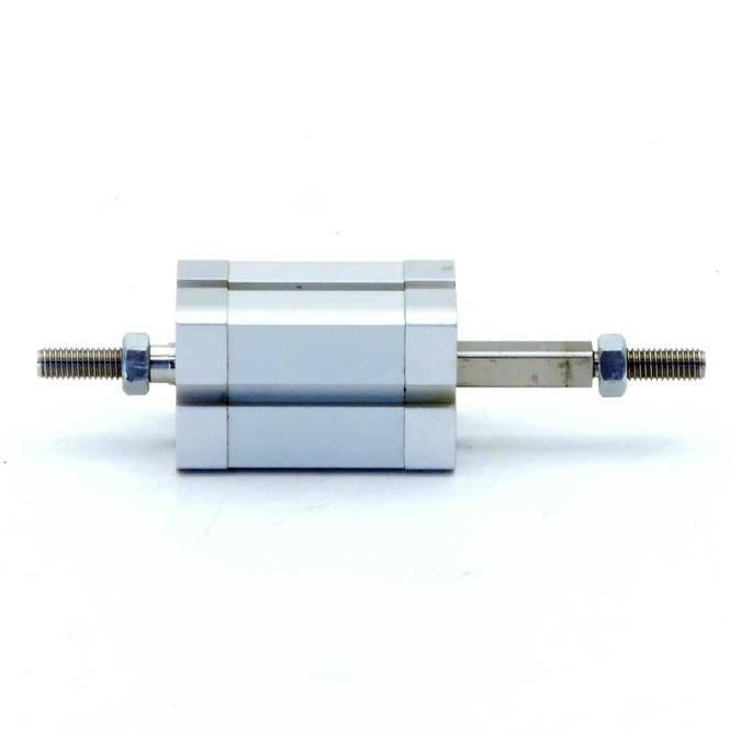 FESTO Kompaktzylinder 536250 (ADN-25-25-A-P-Q-S2-10K2)