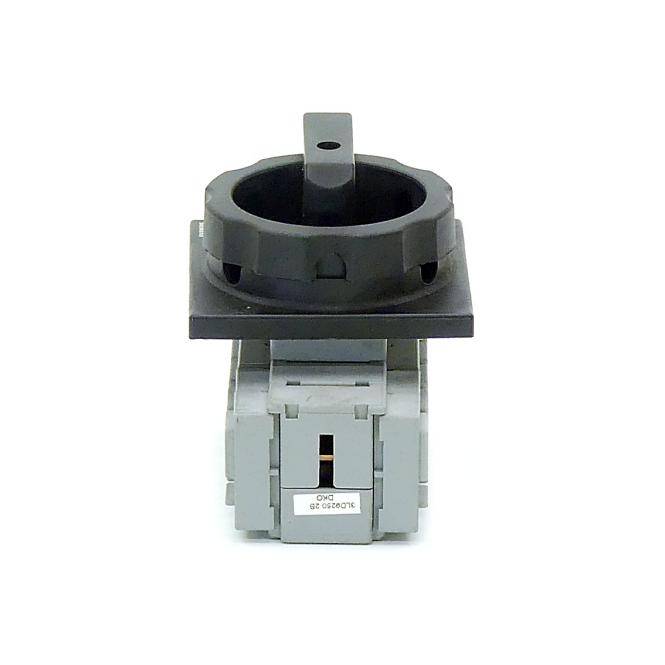 Siemens Zusatzschalter (3LD9250-5B)