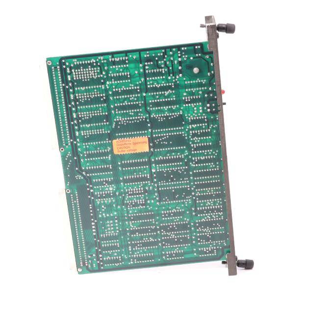 Bosch Industrie-Steuerplatine (Steuerkarte) (041355-408401)