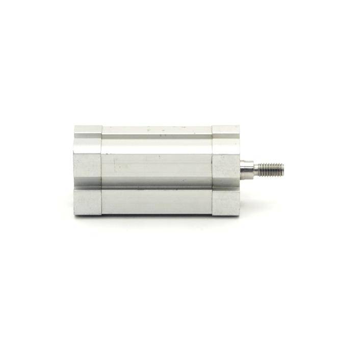 FESTO Kompaktzylinder 536218 (ADN-16-30-A-P-A-S6)