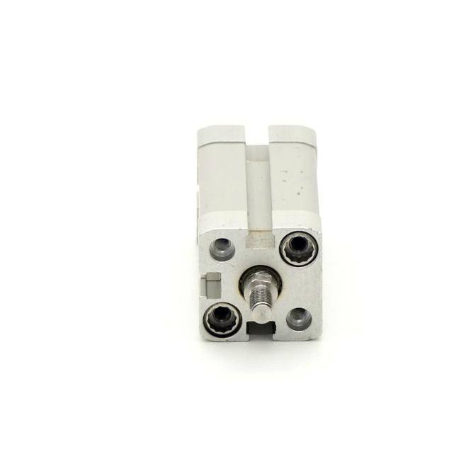 FESTO Kompaktzylinder 536218 (ADN-16-30-A-P-A-S6)