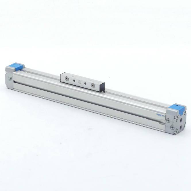 FESTO Linearantrieb 175134 (DGP-25-253-PPV-A-B-GK)