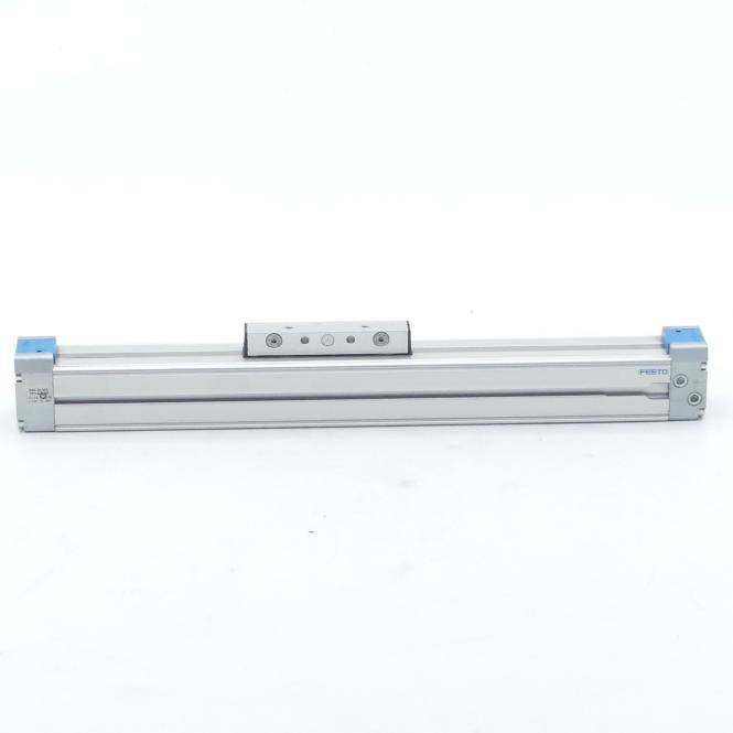 FESTO Linearantrieb 175134 (DGP-25-253-PPV-A-B-GK)