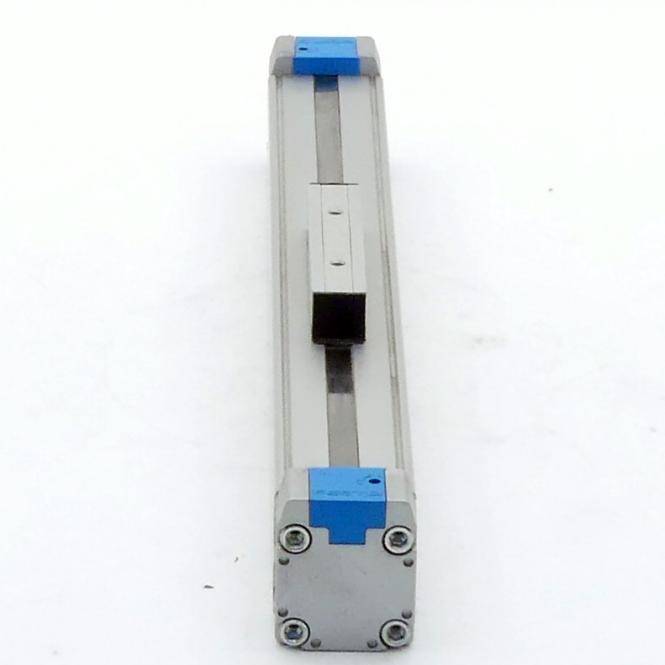FESTO Linearantrieb 175134 (DGP-25-253-PPV-A-B-GK)