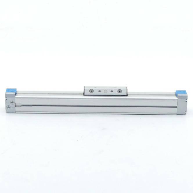 FESTO Linearantrieb 175134 (DGP-25-253-PPV-A-B-GK)