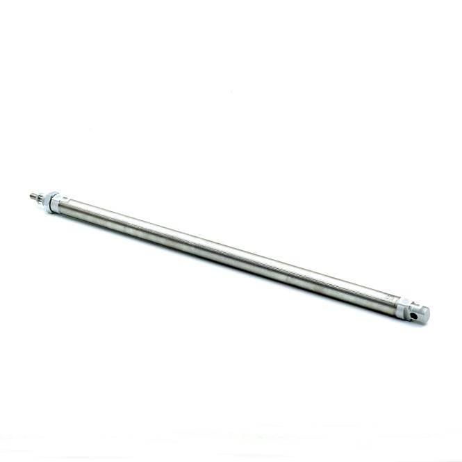 FESTO Rundzylinder 193991 (DSNU-25-550-PPS-A)