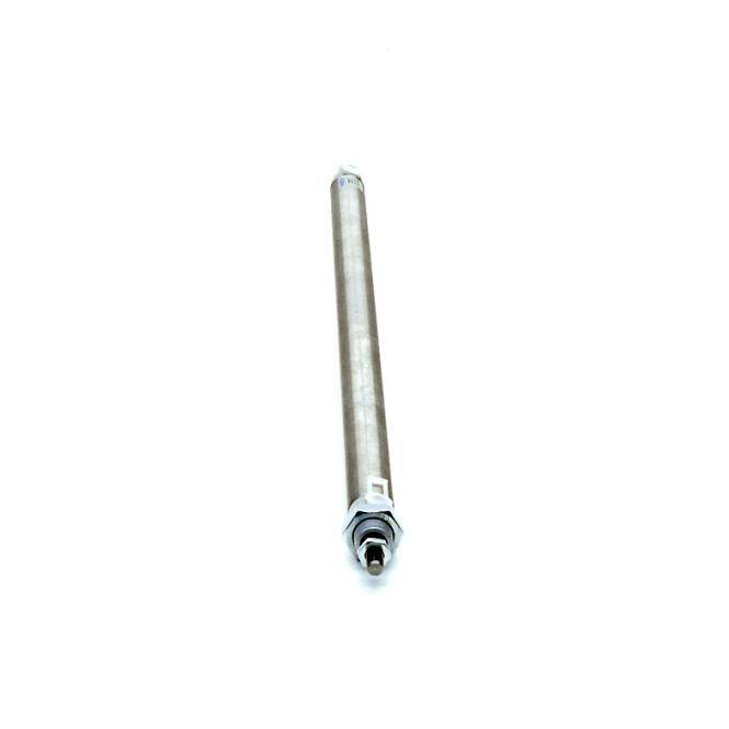 FESTO Rundzylinder 193991 (DSNU-25-550-PPS-A)