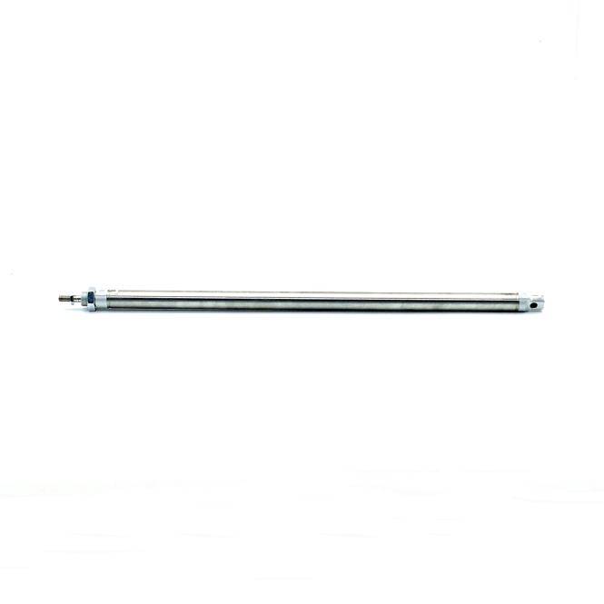 FESTO Rundzylinder 193991 (DSNU-25-550-PPS-A)