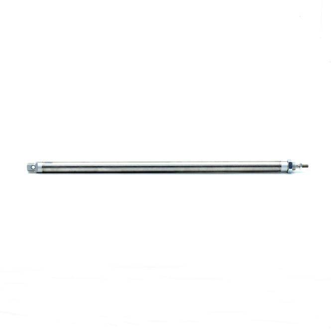 FESTO Rundzylinder 193991 (DSNU-25-550-PPS-A)