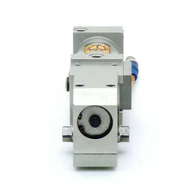 Tünkers Pneumatikspanner 90° (K 40 A50 T12 90°)
