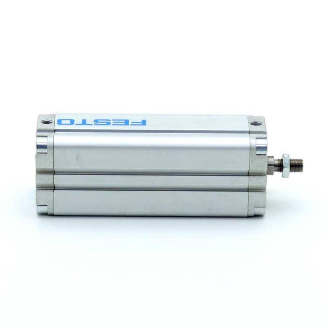 FESTO Kompaktzylinder 156046 (ADVU-50-140-A-P-A)