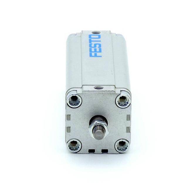 FESTO Kompaktzylinder 156046 (ADVU-50-140-A-P-A)
