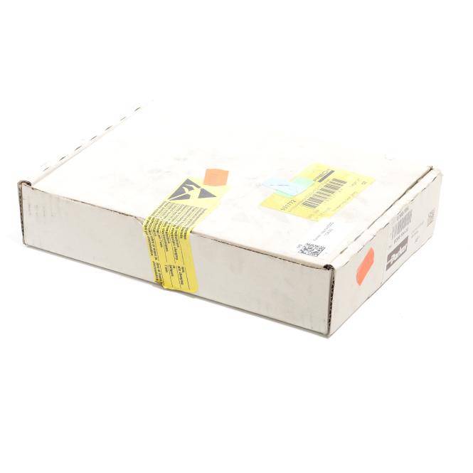 Parker Verstärkerplatine (ED00-104-20)