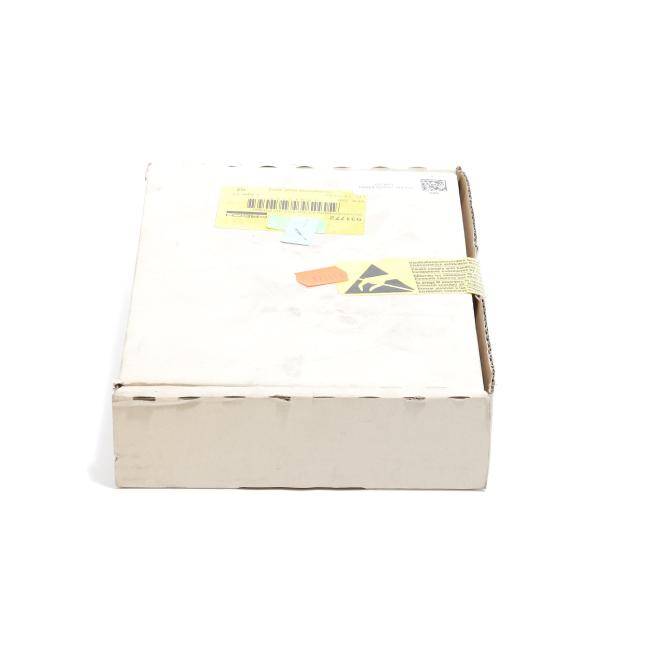 Parker Verstärkerplatine (ED00-104-20)
