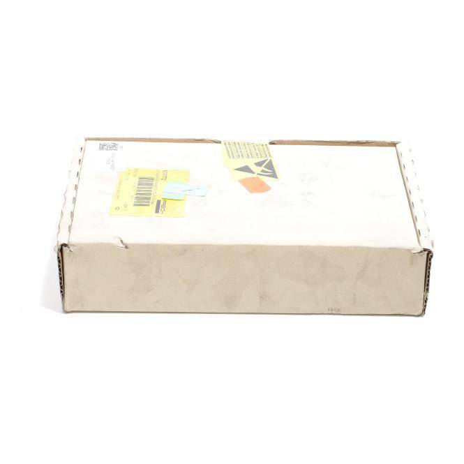 Parker Verstärkerplatine (ED00-104-20)