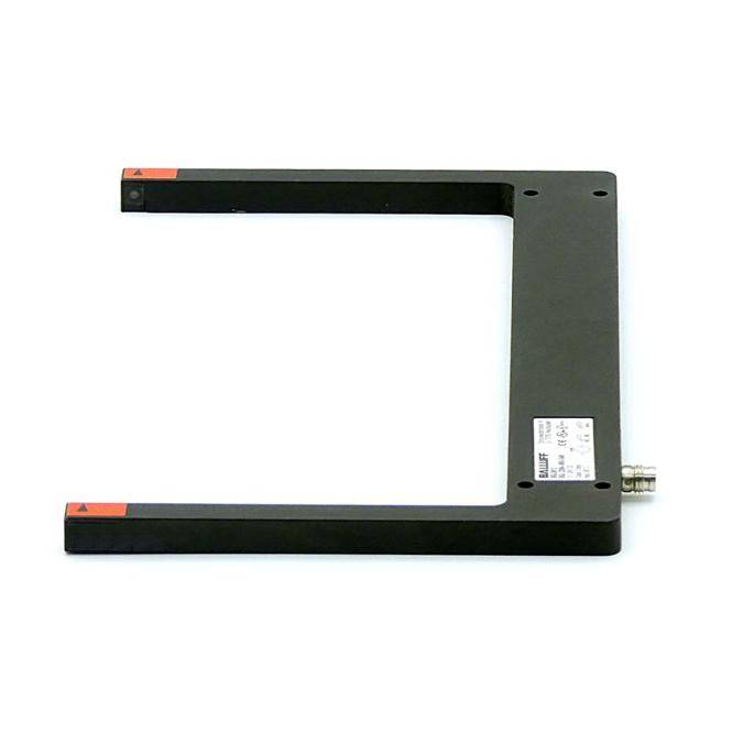 BALLUFF Gabellichtschranke BGL0012 (BGL 220A-005-S49)