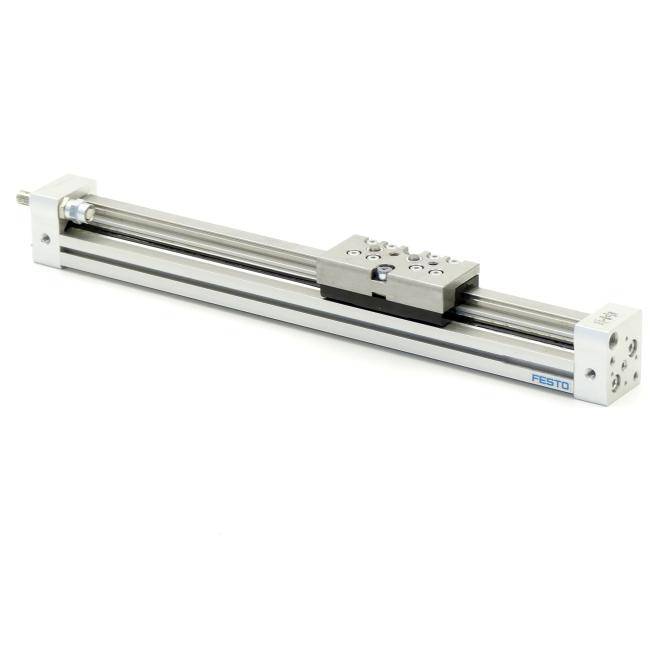 FESTO Linearantrieb 530907 (DGC-12-175-KF-YSRW-A)