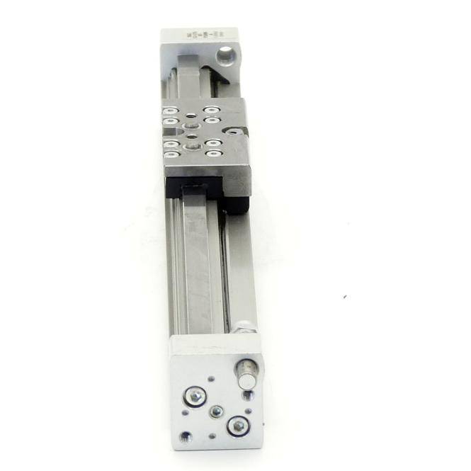 FESTO Linearantrieb 530907 (DGC-12-175-KF-YSRW-A)