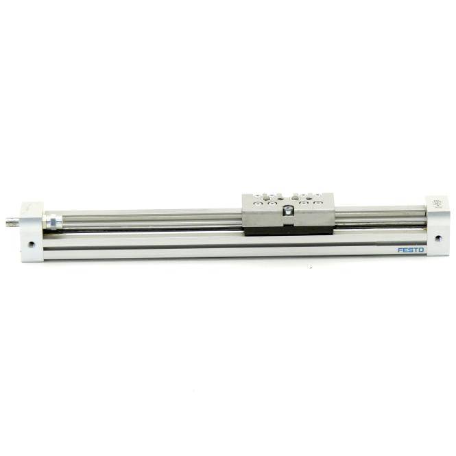 FESTO Linearantrieb 530907 (DGC-12-175-KF-YSRW-A)