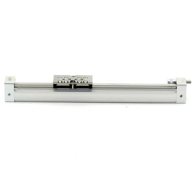 FESTO Linearantrieb 530907 (DGC-12-175-KF-YSRW-A)