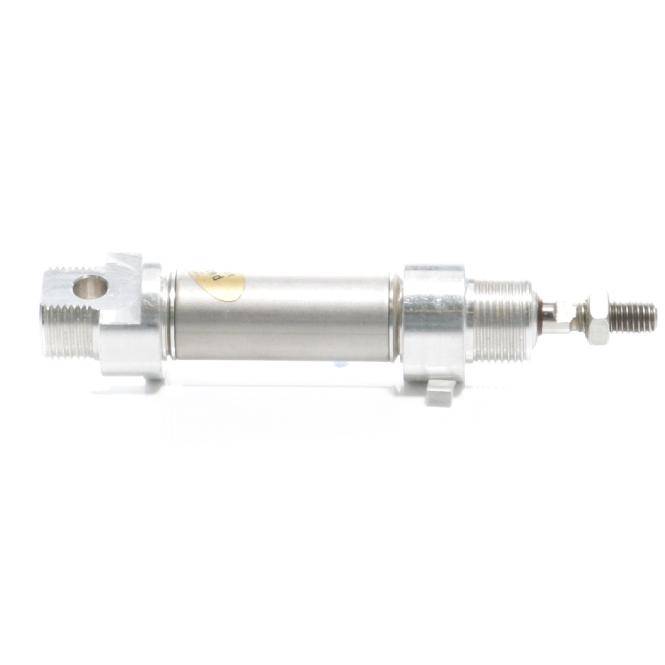 Parker Rundzylinder (B20-7102B-15)