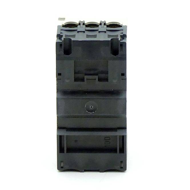 TELEMECANIQUE Schutzschalter GV2LS07 (052032)